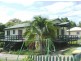 Macleay Island QLD 4184