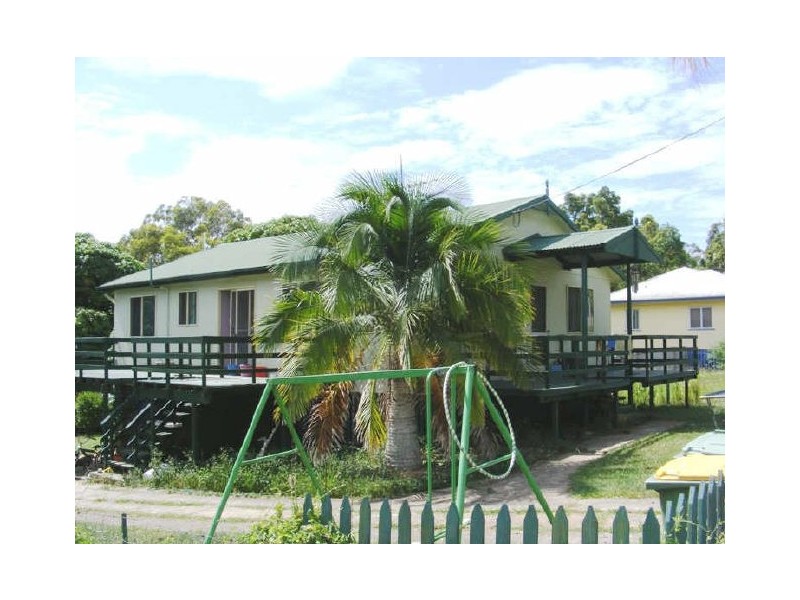 Macleay Island QLD 4184