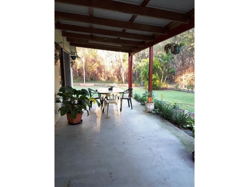 6 Cunningham Street, Russell Island QLD 4184