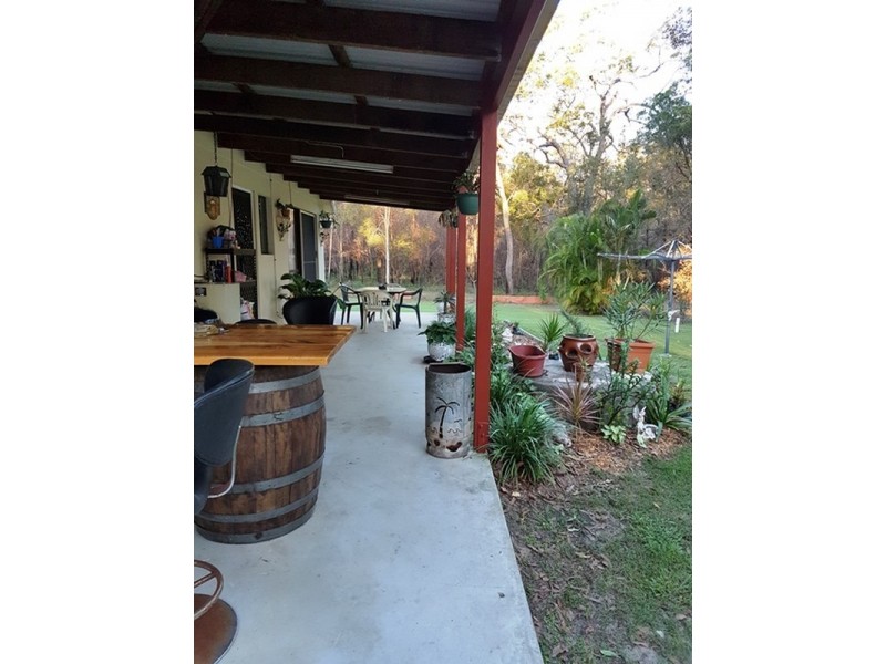 6 Cunningham Street, Russell Island QLD 4184