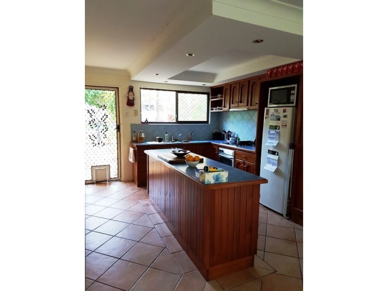 6 Cunningham Street, Russell Island QLD 4184