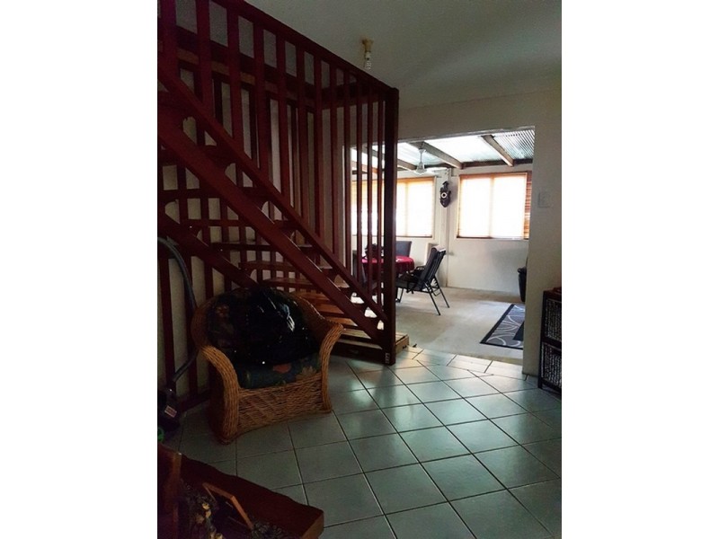 6 Cunningham Street, Russell Island QLD 4184