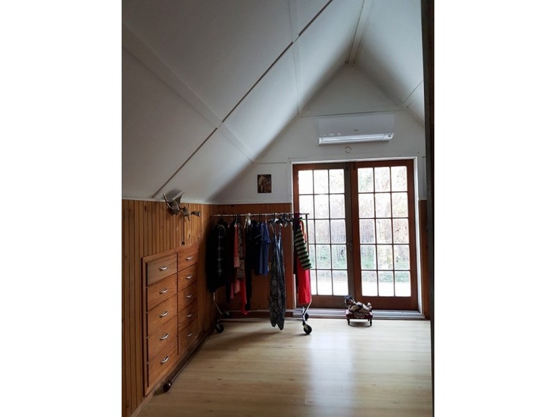 6 Cunningham Street, Russell Island QLD 4184