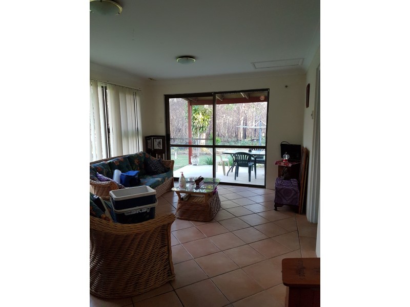 6 Cunningham Street, Russell Island QLD 4184