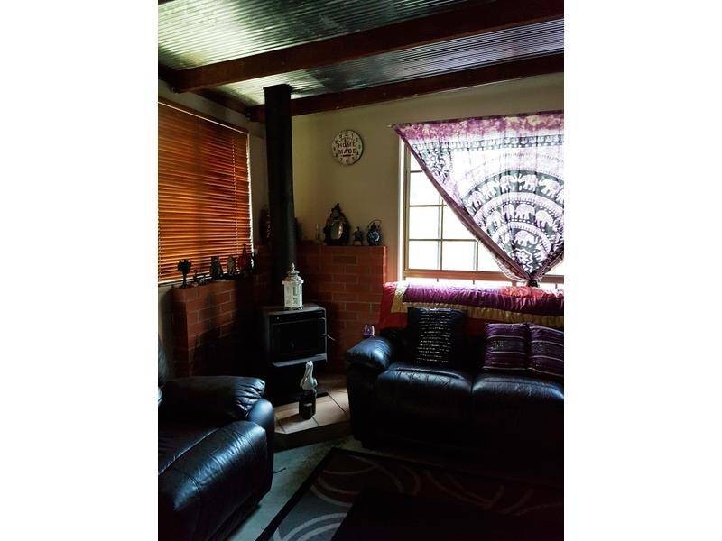 6 Cunningham Street, Russell Island QLD 4184