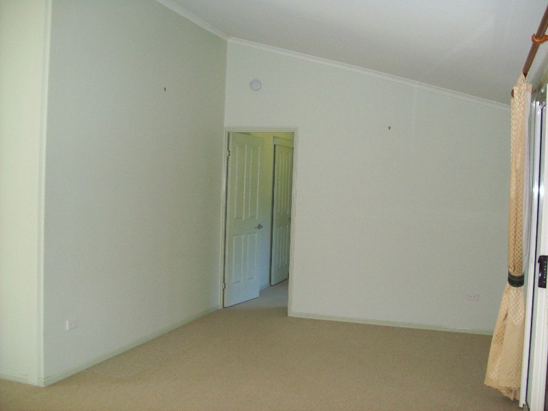 26 Alexander Street, Macleay Island QLD 4184