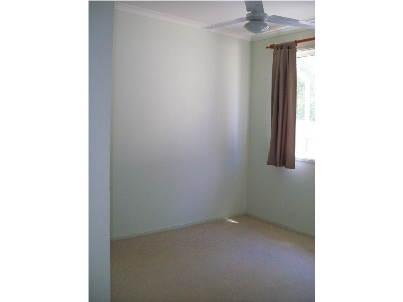 26 Alexander Street, Macleay Island QLD 4184