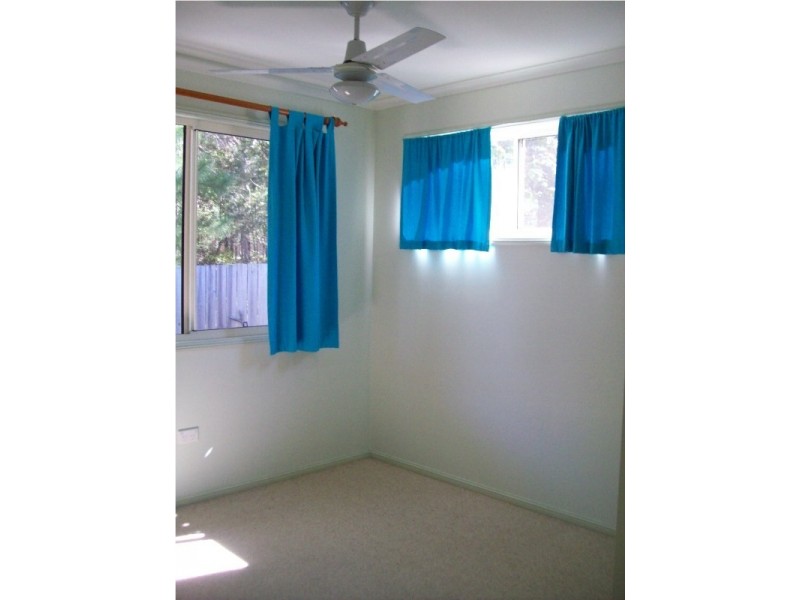 26 Alexander Street, Macleay Island QLD 4184