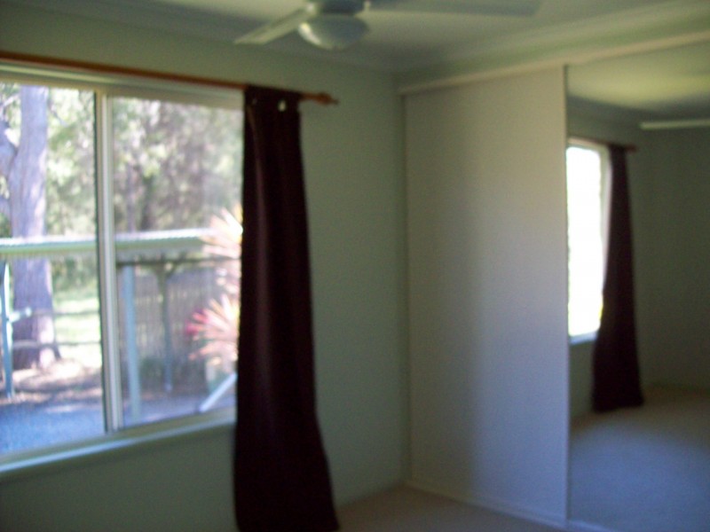 26 Alexander Street, Macleay Island QLD 4184