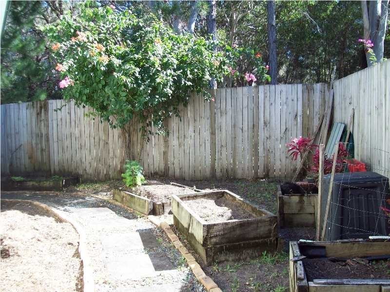 26 Alexander Street, Macleay Island QLD 4184