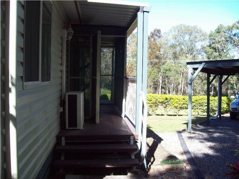 26 Alexander Street, Macleay Island QLD 4184