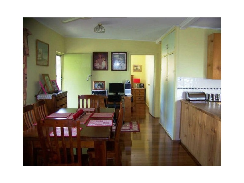 Lamb Island QLD 4184