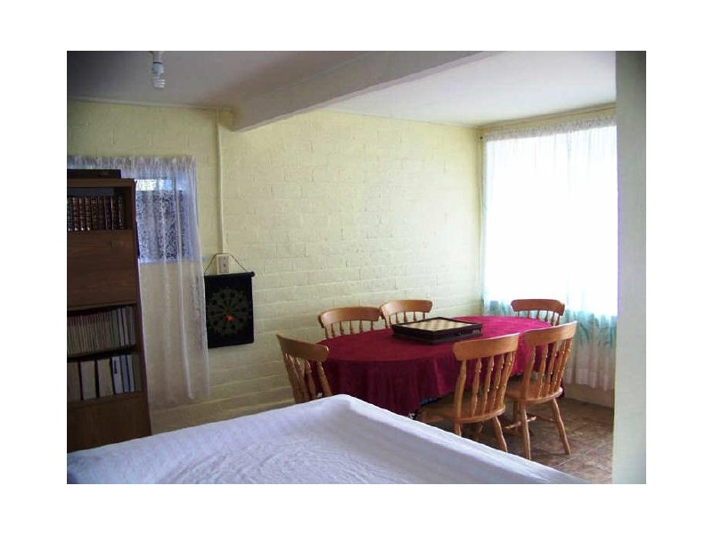 Lamb Island QLD 4184