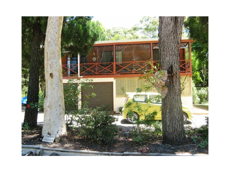 19 – 21 Barramundi, Macleay Island QLD 4184