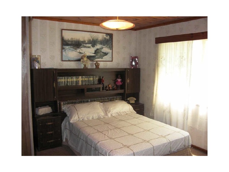 19 – 21 Barramundi, Macleay Island QLD 4184