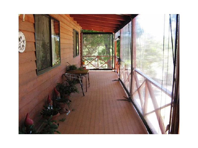 19 – 21 Barramundi, Macleay Island QLD 4184