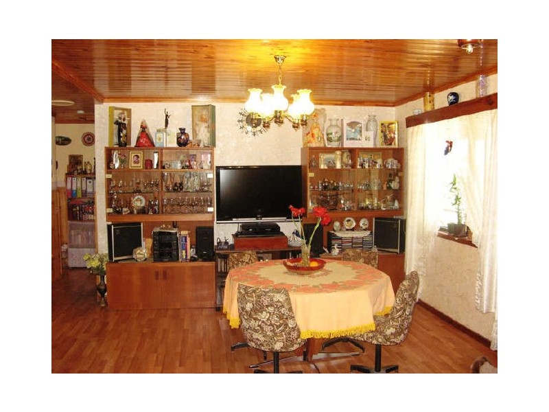 19 – 21 Barramundi, Macleay Island QLD 4184