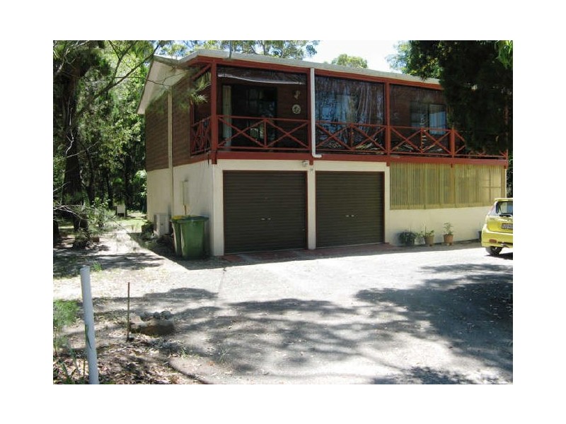 19 – 21 Barramundi, Macleay Island QLD 4184