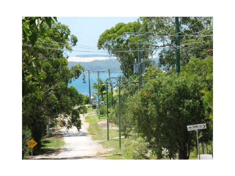 19 – 21 Barramundi, Macleay Island QLD 4184
