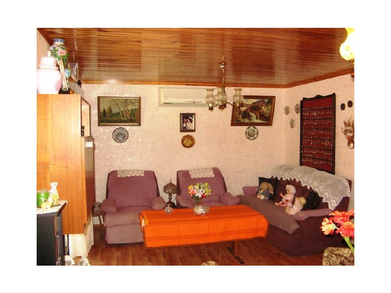 19 – 21 Barramundi, Macleay Island QLD 4184