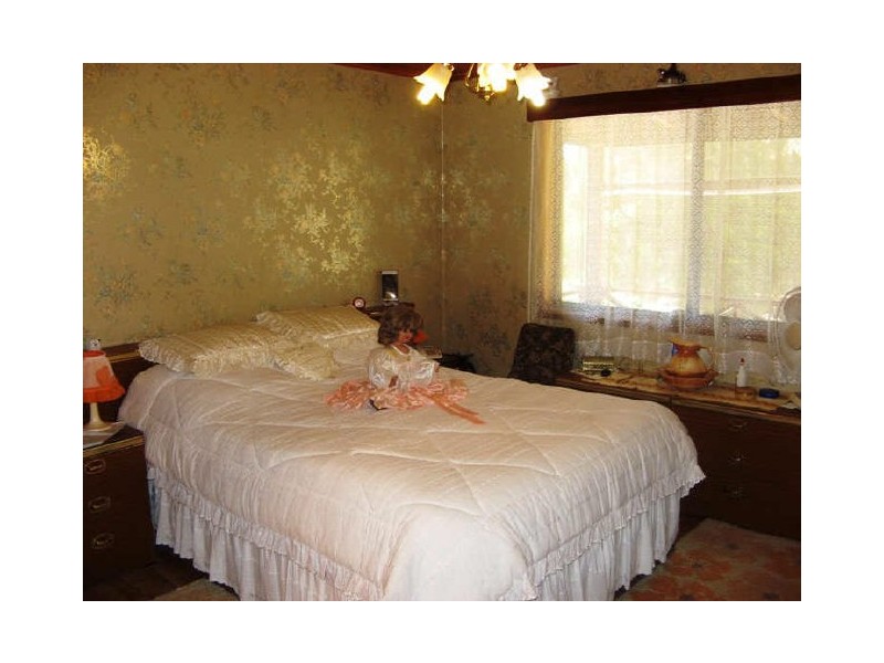 19 – 21 Barramundi, Macleay Island QLD 4184