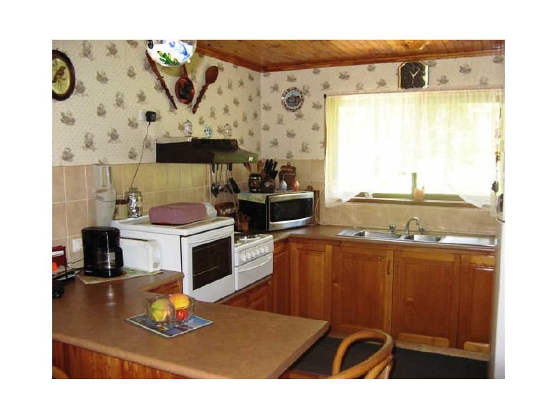 19 – 21 Barramundi, Macleay Island QLD 4184