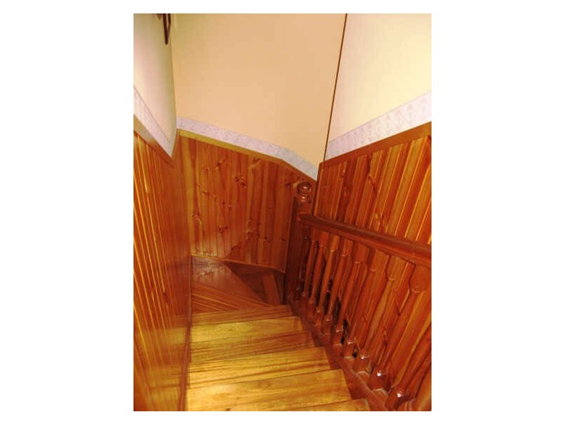 19 – 21 Barramundi, Macleay Island QLD 4184