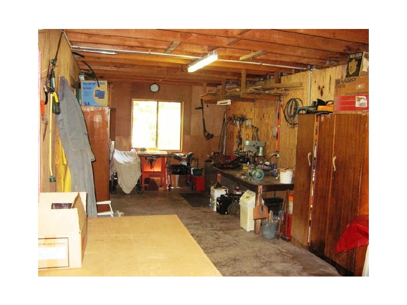 19 – 21 Barramundi, Macleay Island QLD 4184