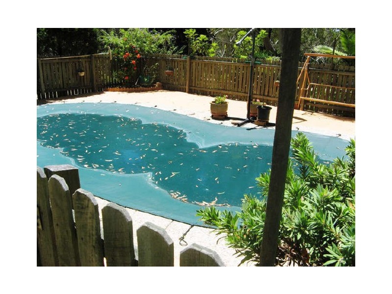 19 – 21 Barramundi, Macleay Island QLD 4184