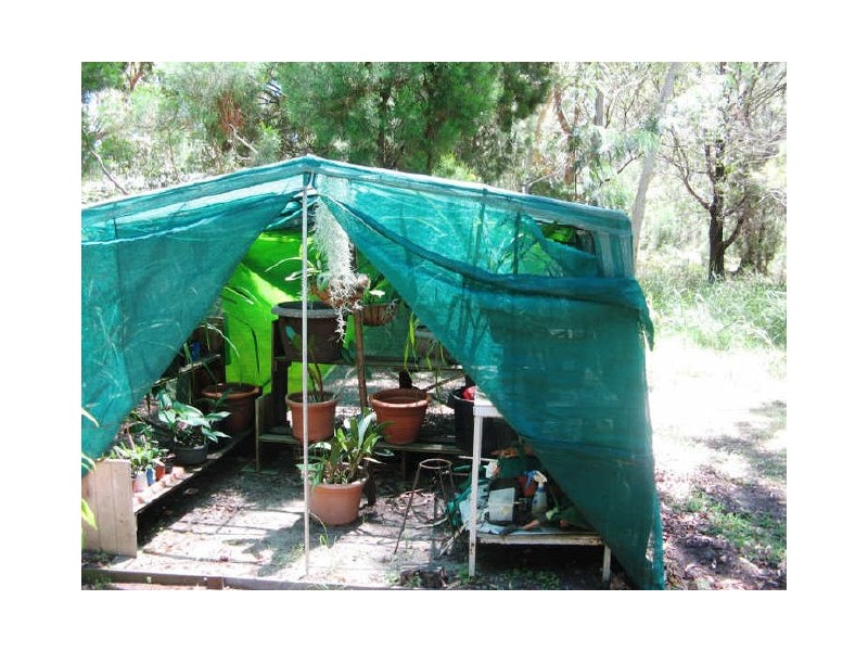 19 – 21 Barramundi, Macleay Island QLD 4184