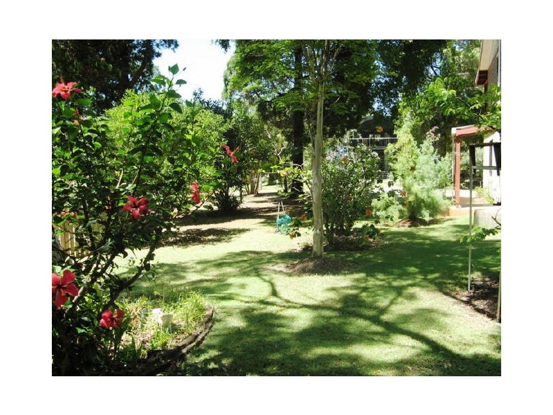 19 – 21 Barramundi, Macleay Island QLD 4184