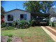15 Conran Street, Macleay Island QLD 4184