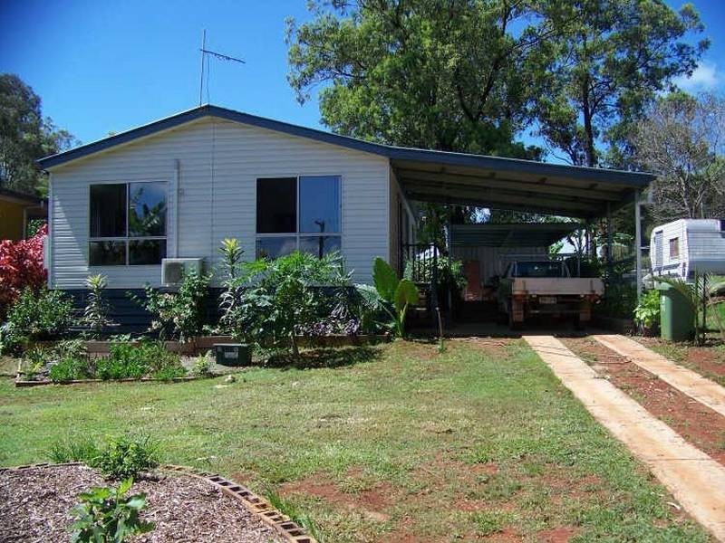15 Conran Street, Macleay Island QLD 4184