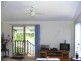 15 Conran Street, Macleay Island QLD 4184