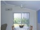 15 Conran Street, Macleay Island QLD 4184