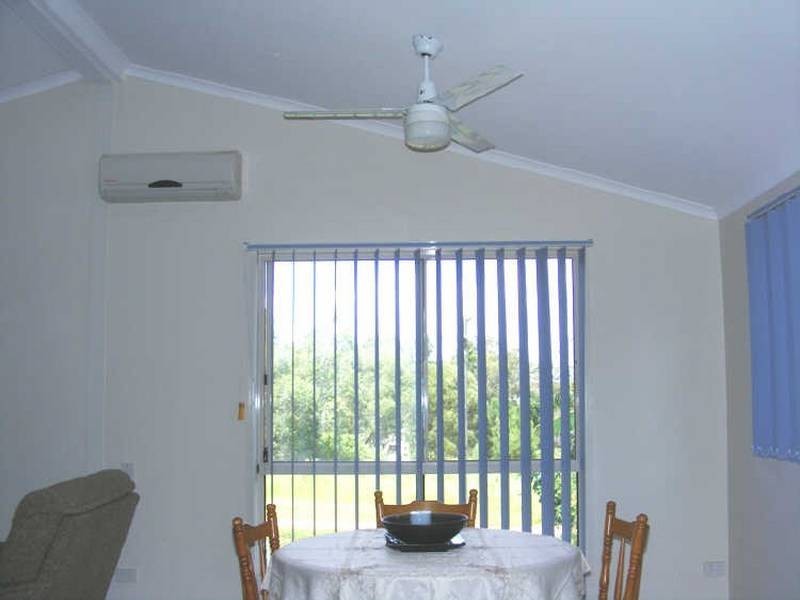 15 Conran Street, Macleay Island QLD 4184