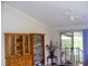 15 Conran Street, Macleay Island QLD 4184