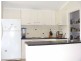 15 Conran Street, Macleay Island QLD 4184
