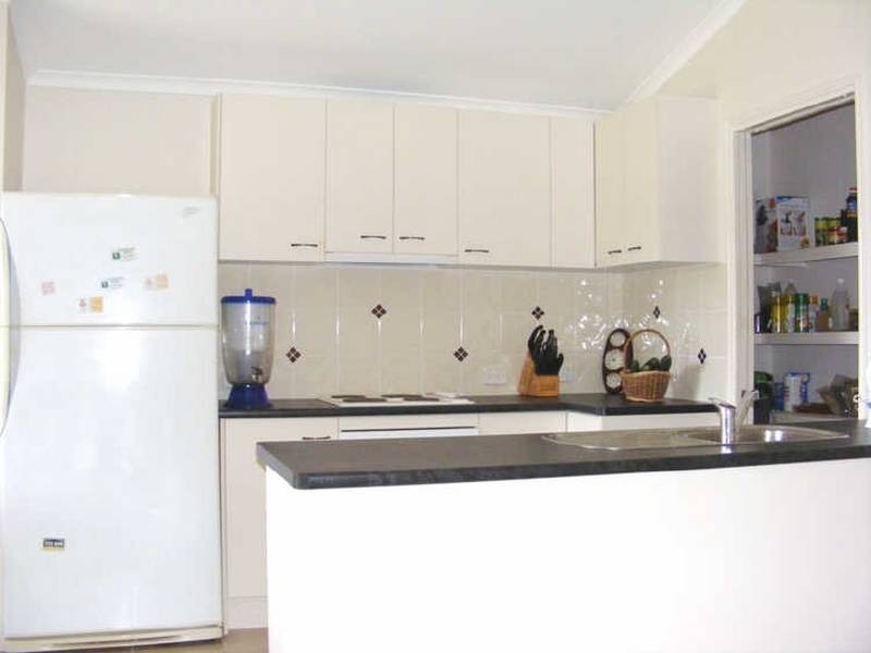 15 Conran Street, Macleay Island QLD 4184