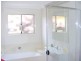 15 Conran Street, Macleay Island QLD 4184
