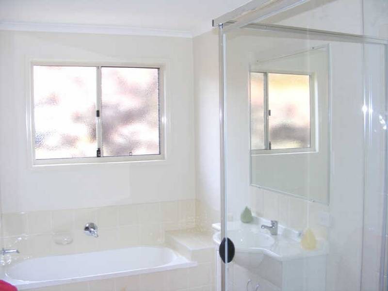 15 Conran Street, Macleay Island QLD 4184