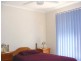 15 Conran Street, Macleay Island QLD 4184