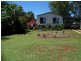 15 Conran Street, Macleay Island QLD 4184