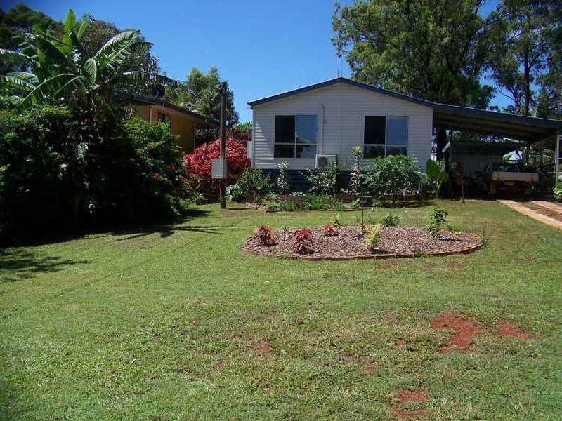 15 Conran Street, Macleay Island QLD 4184