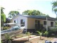 15 Conran Street, Macleay Island QLD 4184