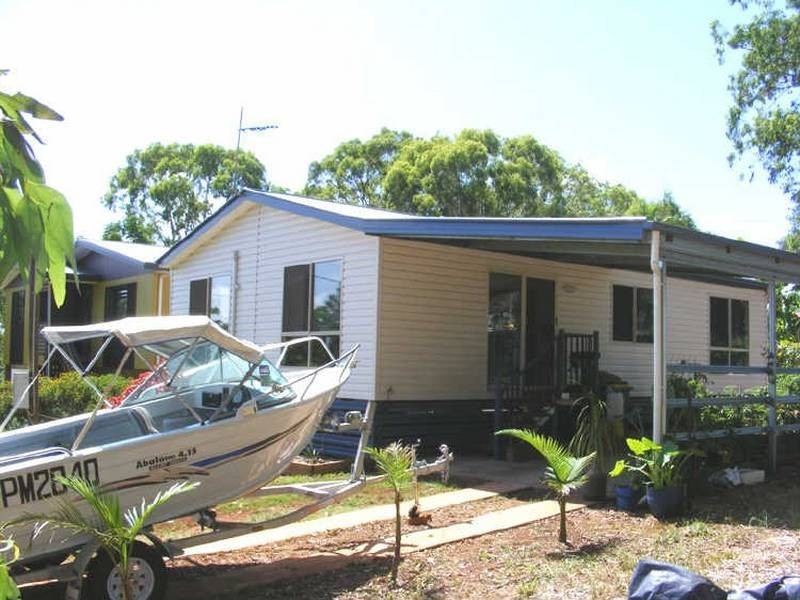 15 Conran Street, Macleay Island QLD 4184