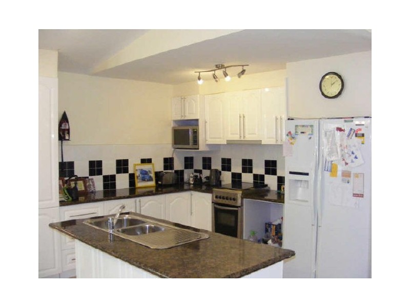 Macleay Island QLD 4184