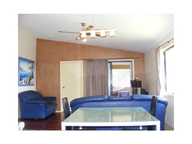 Macleay Island QLD 4184