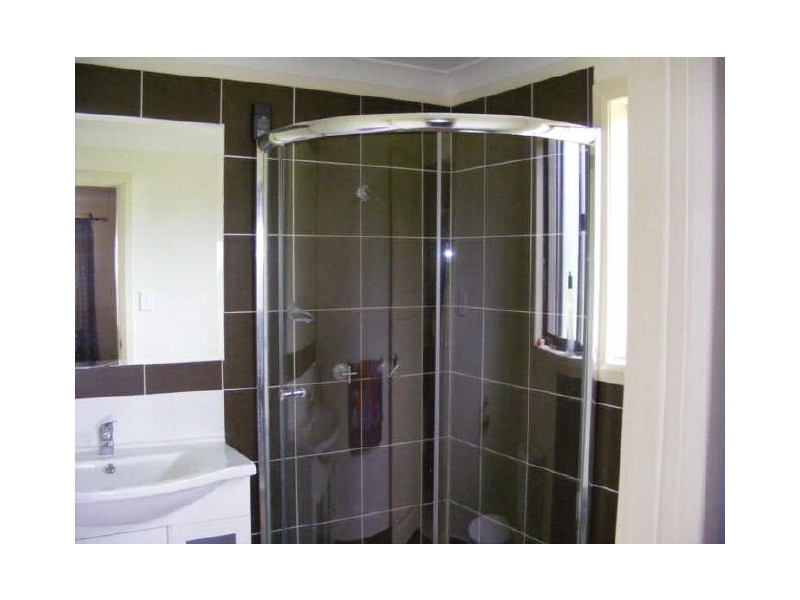 Macleay Island QLD 4184