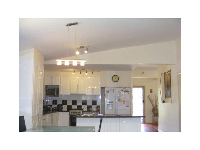 Macleay Island QLD 4184